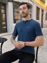 Status Quo |Men's Winter T-shirt - S, M, L, XL, XXL